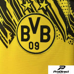 337bfc8d83ec07d2.jpg