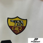 eaff4aecc919667b.jpg