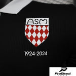 243e661ad1262373.jpg