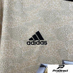 baf48d5cd7afed57.jpg