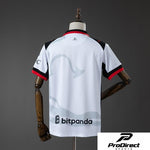 f3acc89018127d8e.jpg