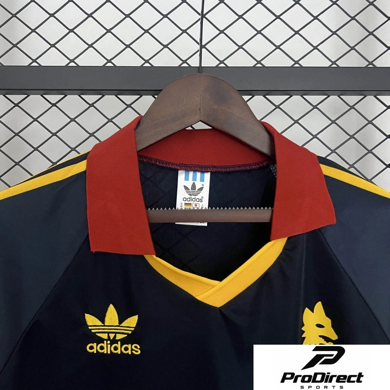 cceaf1078f114828.png.jpg