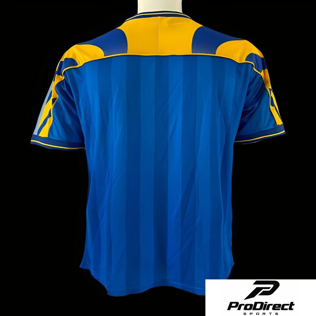 2edf6dd753dd31927a1d3a9c.jpg