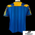 2edf6dd753dd31927a1d3a9c.jpg