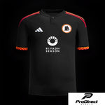 197f606169a9606c4f79375a.png.jpg