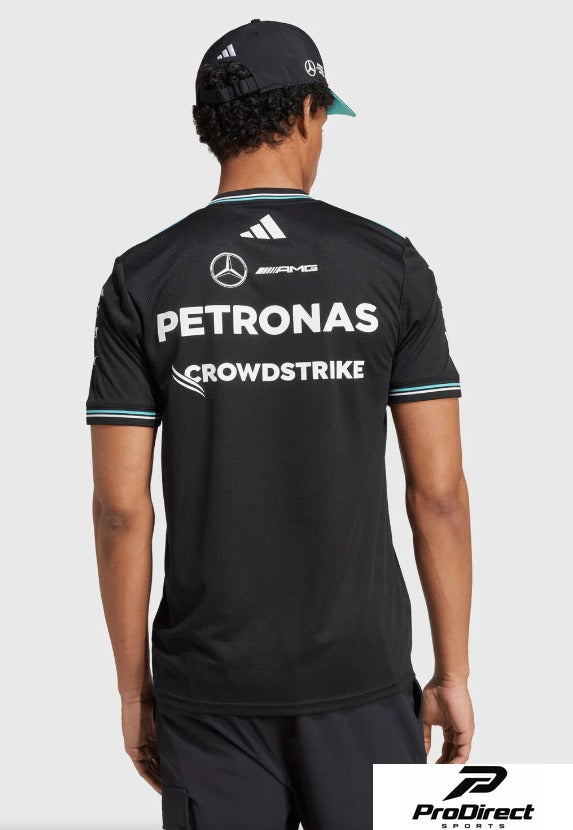 cc8251001d5c2afd.png.jpg