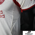 8ed5874f26bf3a3f.jpg