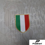 41627bb4bc62e51e.jpg