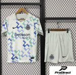 76fd329ebfb9a22e4a0f04f0.jpg