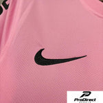 f15d2ed7c81e70b6.jpg