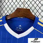 8ab06a2314cc9d9a26b05c76.webp.jpg