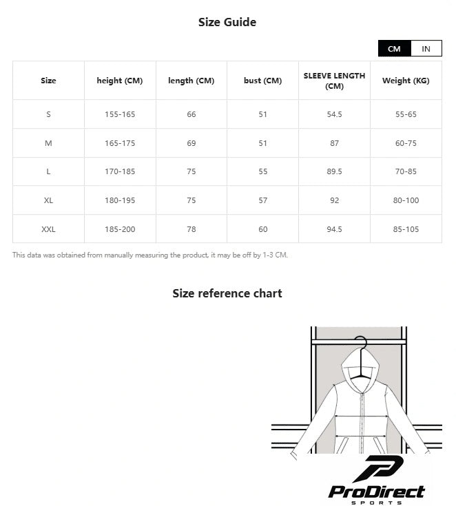 43ef65a39499ccd0.png.jpg