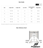 43ef65a39499ccd0.png.jpg