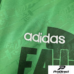 fe0f574bd76face7.jpg