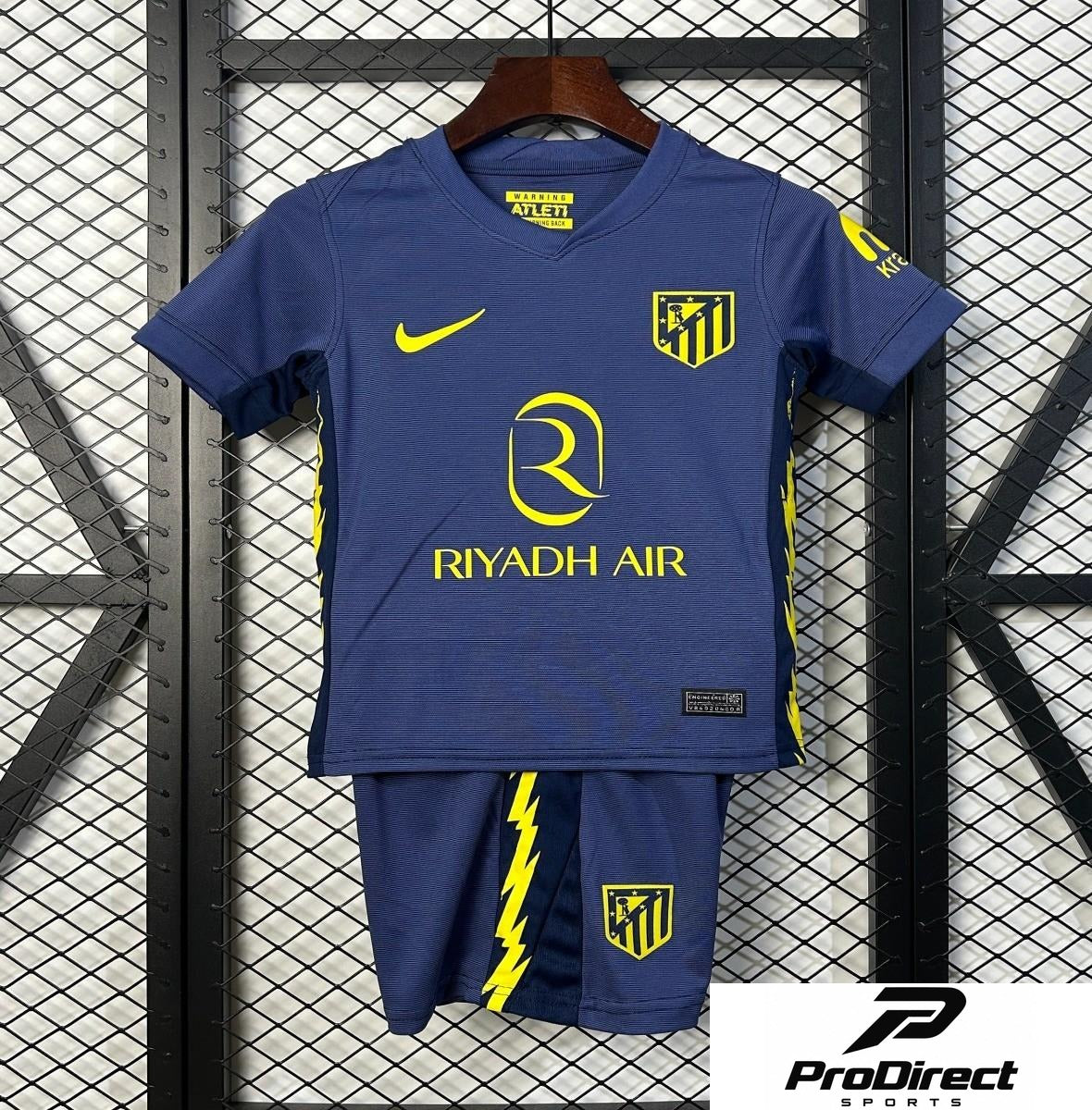 fc949ebf4dc27b63b9326ff1.jpg