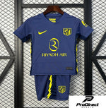 fc949ebf4dc27b63b9326ff1.jpg