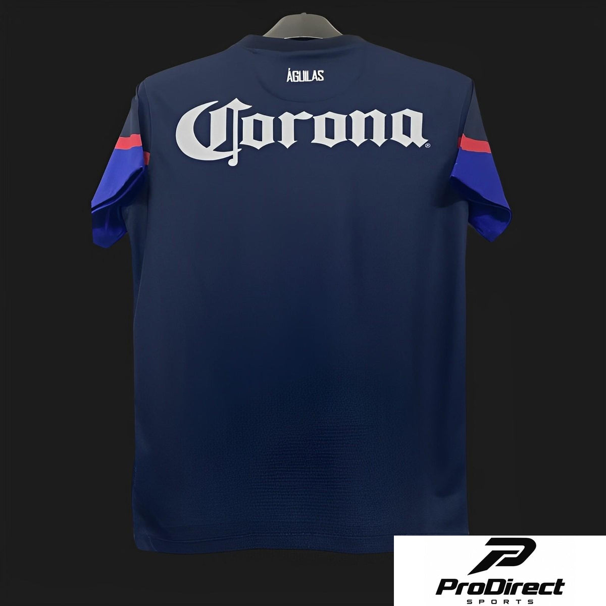 da6af5157604cf1bf5b841de.jpg