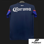 da6af5157604cf1bf5b841de.jpg