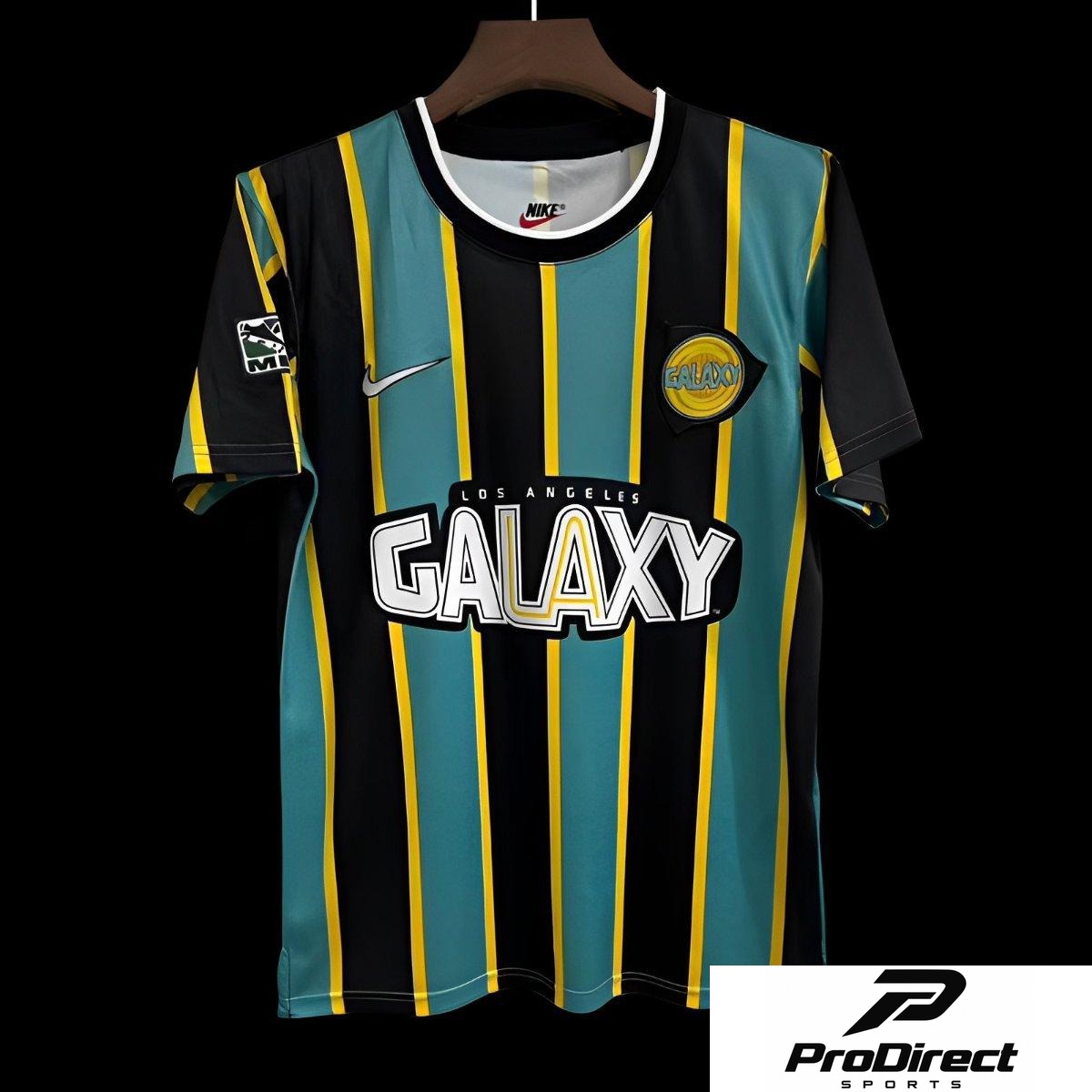 d835de82c5e6e181f43b037c.jpg