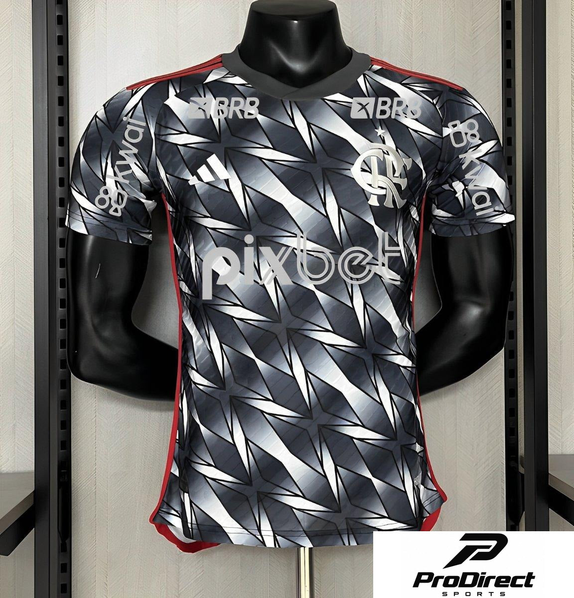 8dbff4aeb08d00acaf36ffb1.jpg