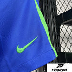 5f16978e0ace1f31.jpg