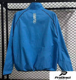 3e3451a994cf8a36d516e753.jpg