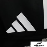 bf811d54651fff88ee8e82c9.jpg