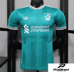 750efe13d130409deec0a572.jpg