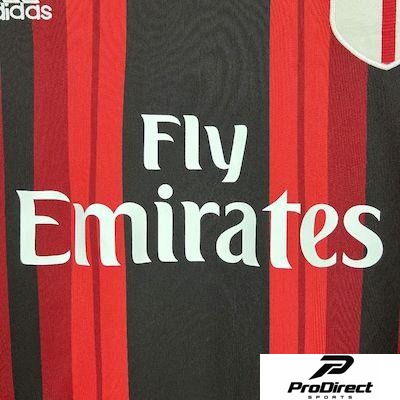 fc54ef5b319283aa.jpg