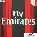 fc54ef5b319283aa.jpg