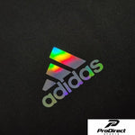 991f7903ad70cd96.jpg