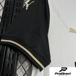 f4b94386968aef73.jpg