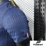 fa47edc80811d87a.jpg