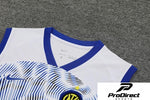 7ffb586821656cc2.jpg
