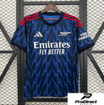 beab309ecf9fe083699ca74e.jpg
