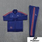 12957be93bcd88ad.jpg