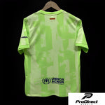 99b2fea96702ffb20a7158e9.jpg