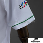 c233fdd2a5d8c4f8.jpg