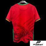 96608173e11dcfa63de43cd6.jpg