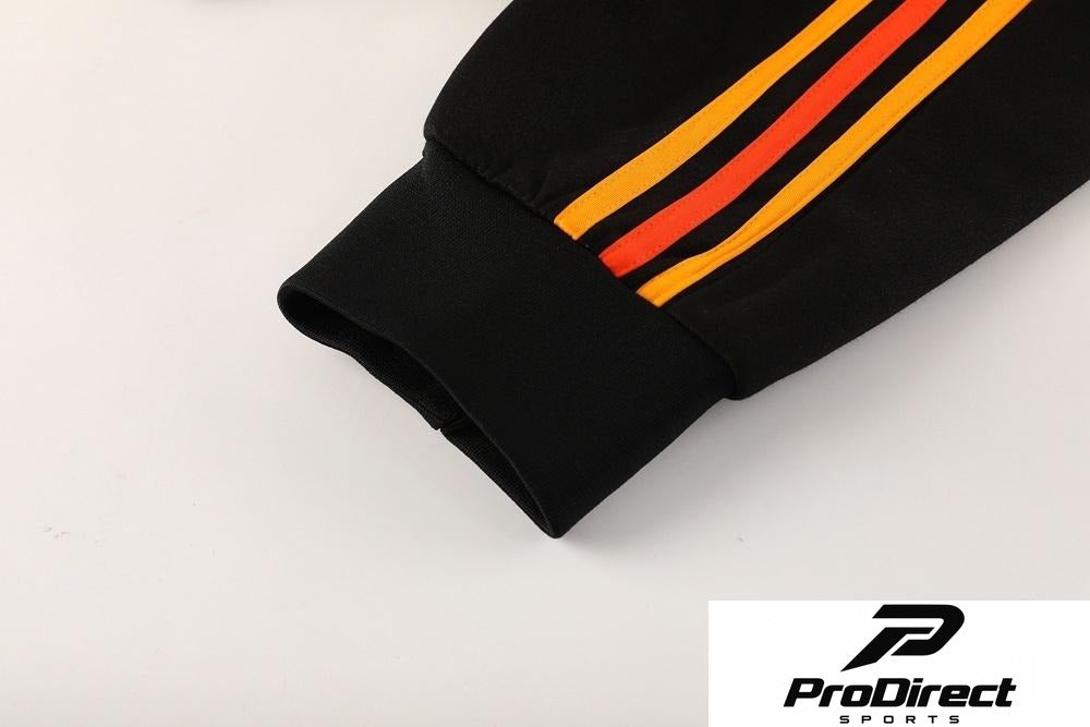 783fdfab82bdd5da.jpg