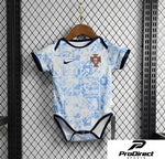a4603299ea54045795771338.jpg