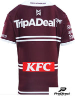 8a85b71604e436ce.png.jpg