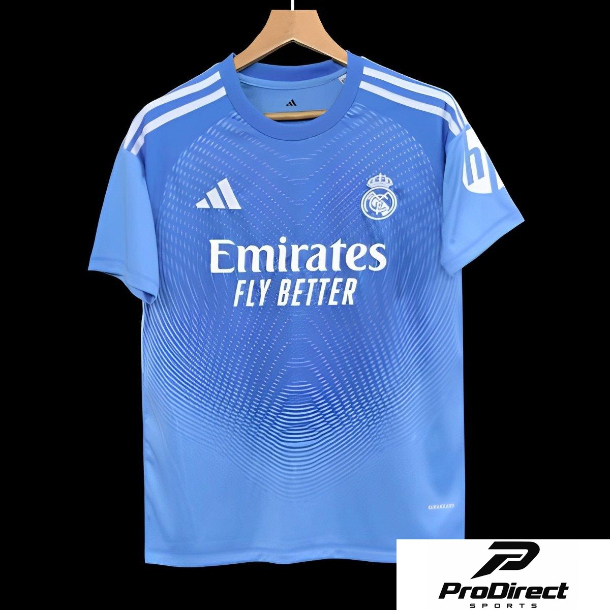 0de457e60d50420c1ca641d4.jpg