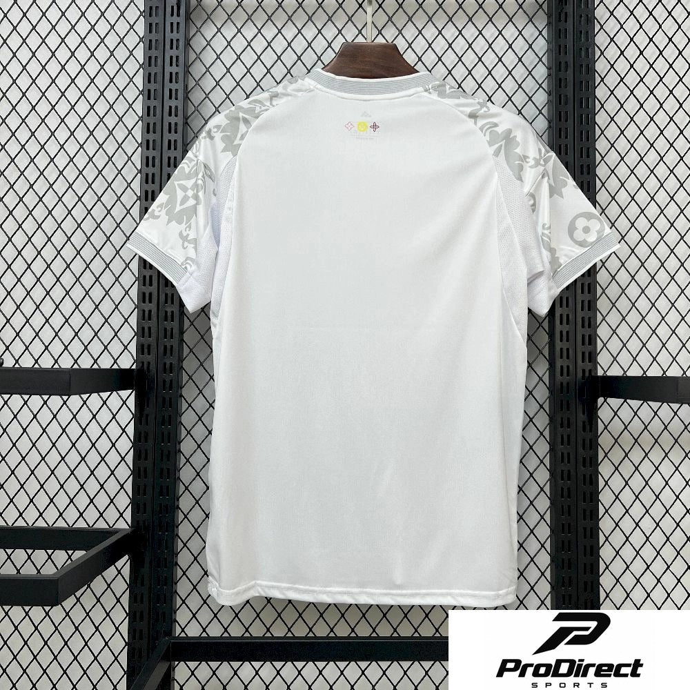 af4d273cad56f0ff42eb6d17.webp.jpg