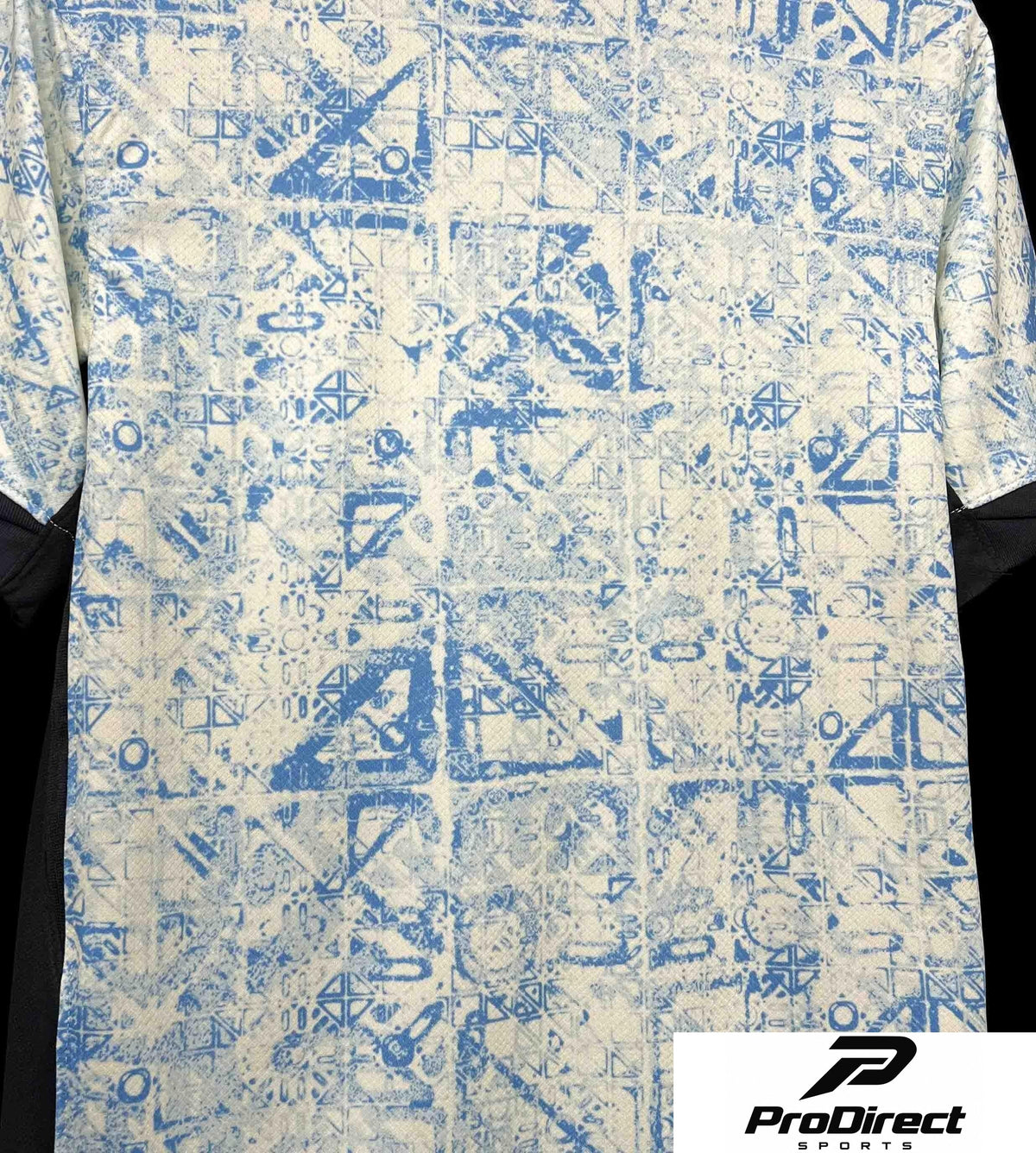 c3949ef4e65dc8d9adf02f15.jpg