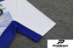 2ac7864e2b12700b.jpg