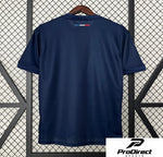 0cf8c0884ced4021106946b7.jpg