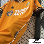 8181d7e196afc4c9.jpg