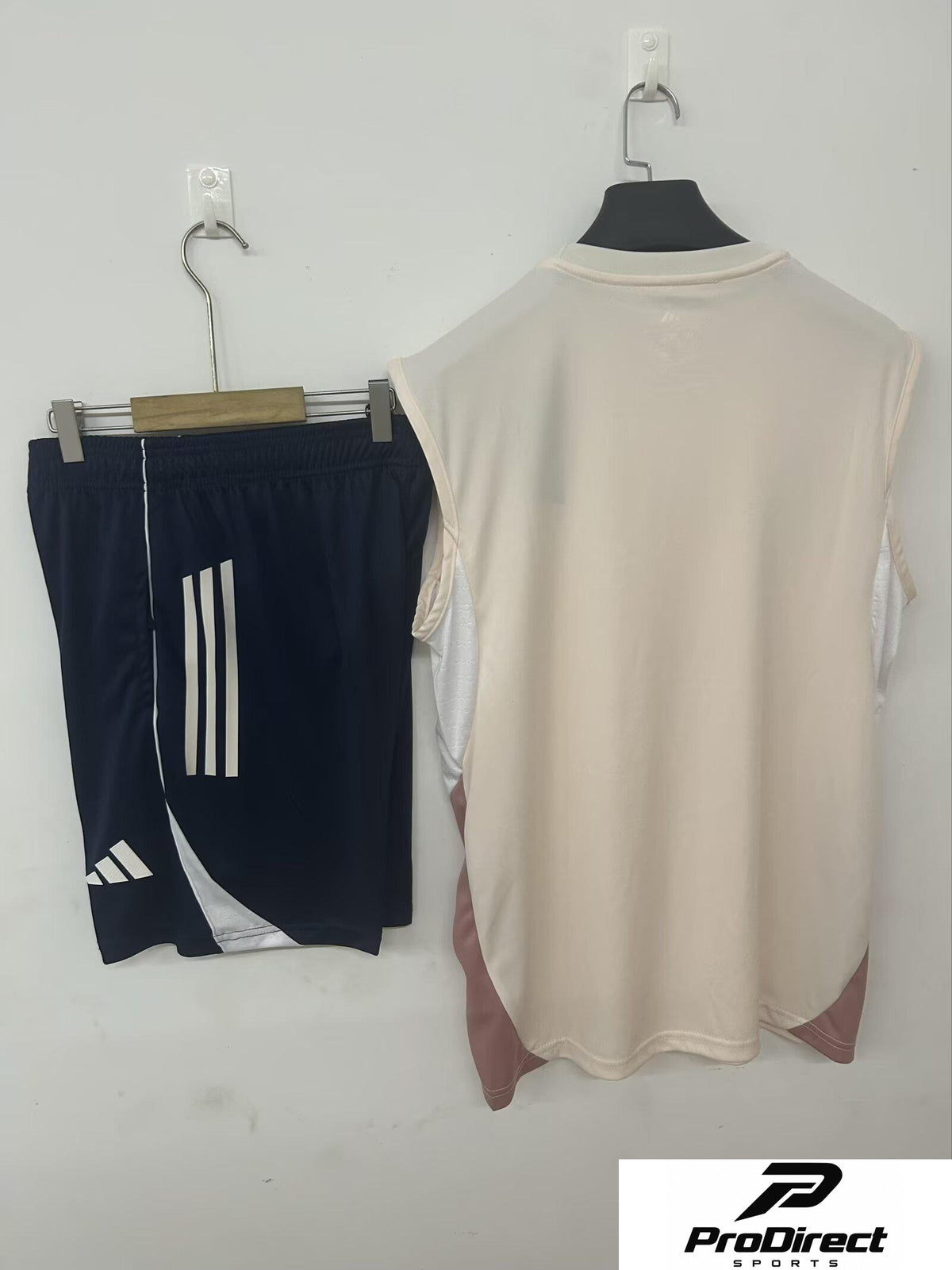 335b06bbc85c2078.jpg