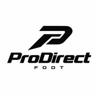 ProDirect Foot